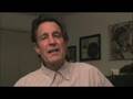 Andy's Voice Lessons: BREATH CONTROL