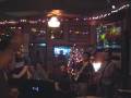 videos de Falcon 12-25-08 Tape 1 - Clip 008.mpg