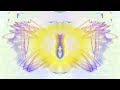 Evoke.? by raYTurner