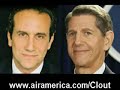 Clout Endorsement Show Part 7 - Peter Coyote