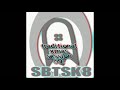 natale tmx dvs frnx  jo.avi
