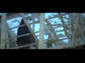 Dard Apna Likh Na Payee video song