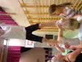 Cornelia Prep Cradle