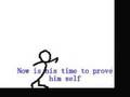 stickman vs door 2