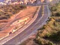 Ness Zionna from a rc plne Ness Zionna from a rc plne
