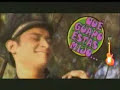 banda fresa el guapo