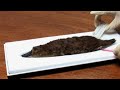 Duck Billed Platypus Genome Duck Billed Platypus Genome