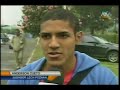 el deportivo   entrevista a anderson cueto  mayo 