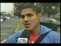 el deportivo   entrevista a anderson cueto  mayo 