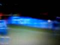 Fernando Toress again in the mach