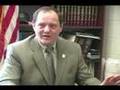 videos de Free Minds TV March 21, 2008 (EP 60)