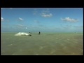 Kite Village new
