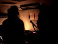 Hanna Hirsch - Ingen Kommer Sakna Oss