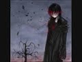 Run This Town MMV Rihanna Kanye West Jay Z With Lyrics