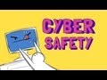 Safe Web Surfing: Top Tips for Kids & Teens Online
