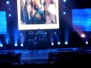 Nickelback - Photograph