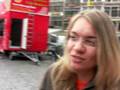 CISV - Village of Friendship in Belgium 2007