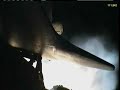 Booster Shot: Endeavour\ Booster Shot: Endeavour\