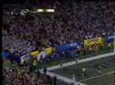 Steve Slaton's Top 5 Plays