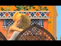 Trailer de Los sims 2 mansiones y jardines