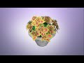 Trailer de Los sims 2 mansiones y jardines