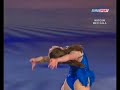 sasha cohen musica e