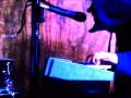 Little Drama Dreamer.wmv