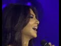 Ebru Yaşar - Eger Melek 