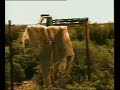 Radio Sonder Grense - Suid Afrika South Africa Commercial Ad