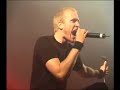 Pite� Dansar och Ler (PDOL) - Blandat