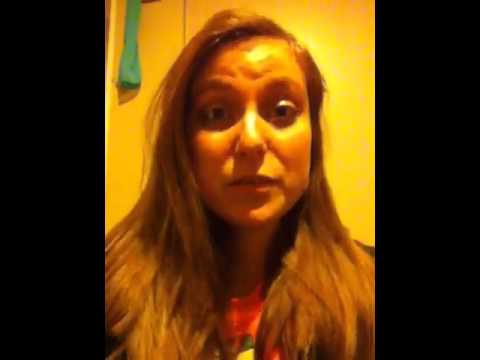 chips away chips away