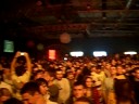 Bodyrox & Luciana-live at Nokia MGYT event