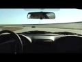 03 cobra at tws in car video nov  06
