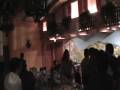 videos de Cumple de Victor 10