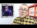 Danny Brown - Atrocity Exhibition ALBUM REVIEW Danny Brown - Atrocity Exhibition ALBUM REVIEW
