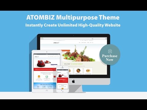 how to discover a wordpress theme