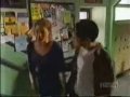 Big Wolf On Campus - The Pleasantville Strangler (Part 2)