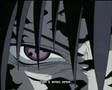 nARUTO fAINT fORIUS