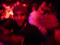 Los Piripis en la Guacara Taina