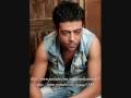 Tamer Ashour - Anto El Hob