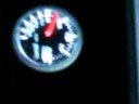 Corsa TD IGR gauge