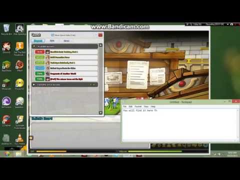 how to change job in elsword