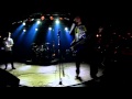 We've Lost Jenny L'enfance Official Music Video and Lyrics