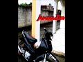 estilo motoboy