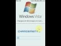 Filou Hb - Ds Vista V2