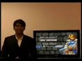 WCG Dead or Alive Finals Highlights WCG Dead or Alive Finals Highlights