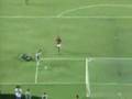 Vasco 4 x 1 Mulambada