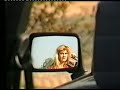TOYAH