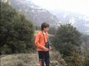 les mines de cercs