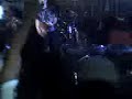 Darvin no Matriz - 12/04/08 [4]